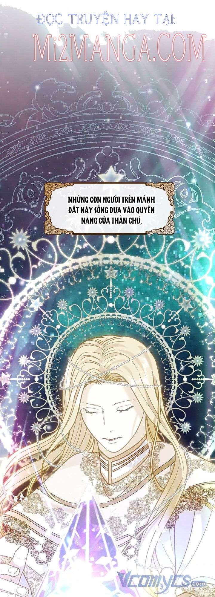 Gia Đình Bị Ám Ảnh Bởi Tôi: Chapter 27.5
