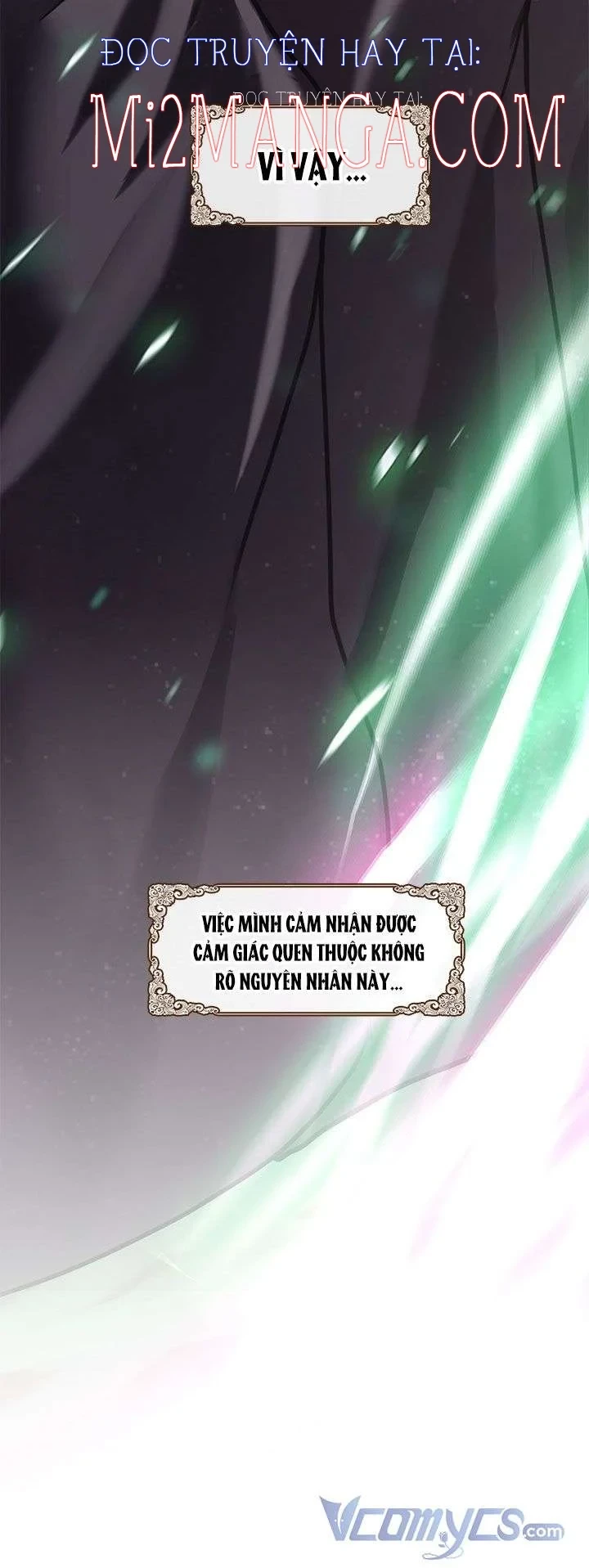 Gia Đình Bị Ám Ảnh Bởi Tôi: Chapter 27.5