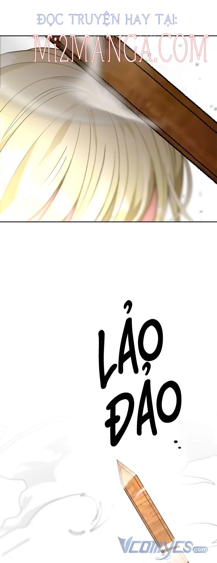Gia Đình Bị Ám Ảnh Bởi Tôi: Chapter 28.5