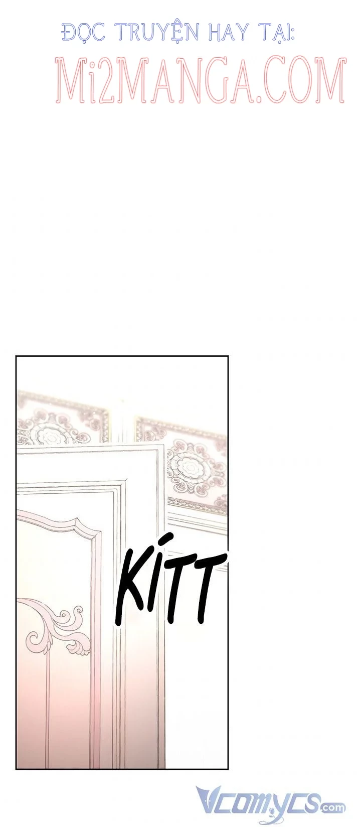 Gia Đình Bị Ám Ảnh Bởi Tôi: Chapter 28.5