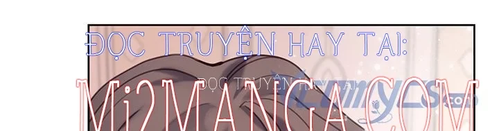 Gia Đình Bị Ám Ảnh Bởi Tôi: Chapter 28.5