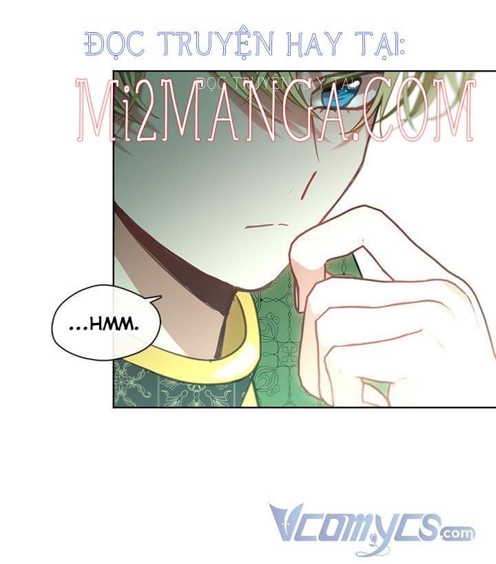 Gia Đình Bị Ám Ảnh Bởi Tôi: Chapter 29.5
