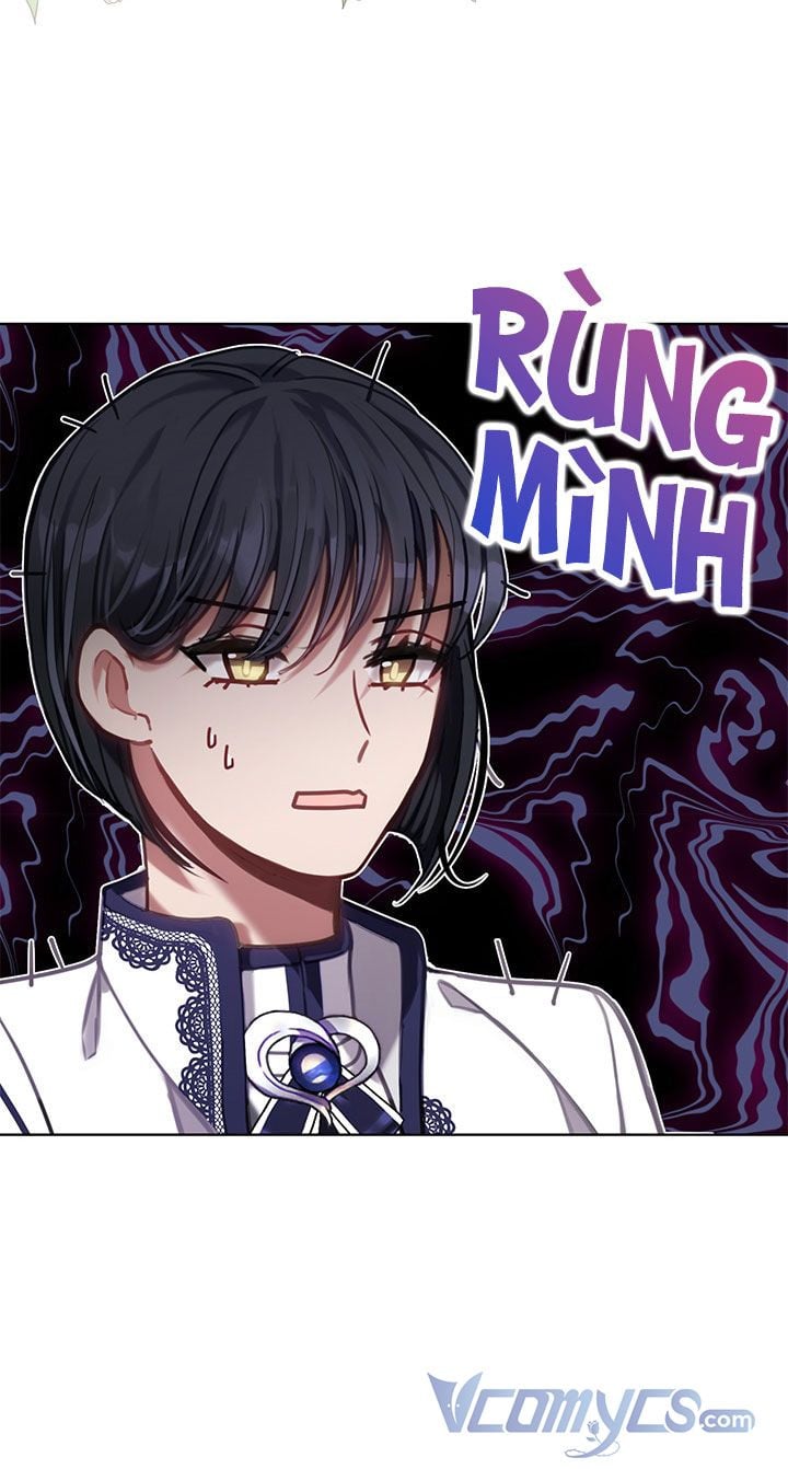 Gia Đình Bị Ám Ảnh Bởi Tôi: Chapter 30.5