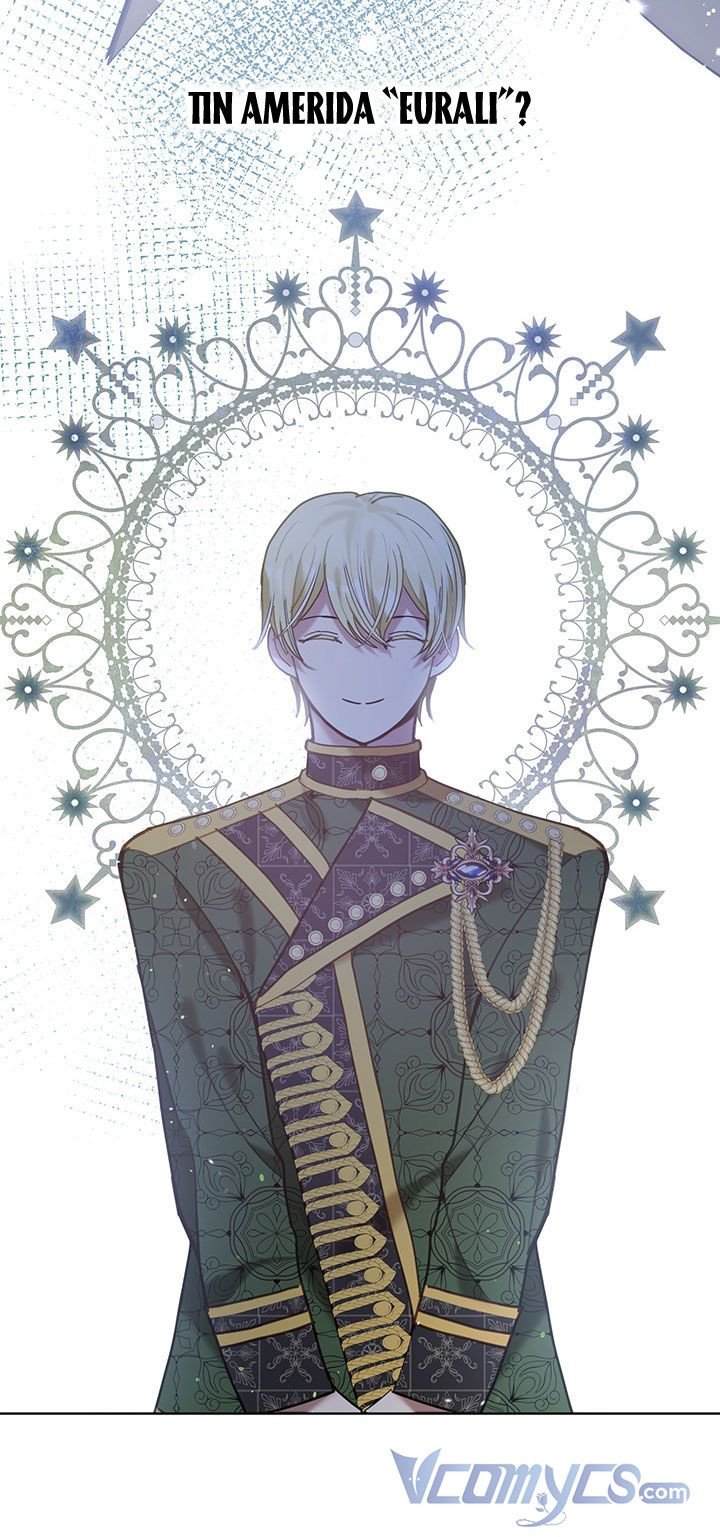 Gia Đình Bị Ám Ảnh Bởi Tôi: Chapter 30.5