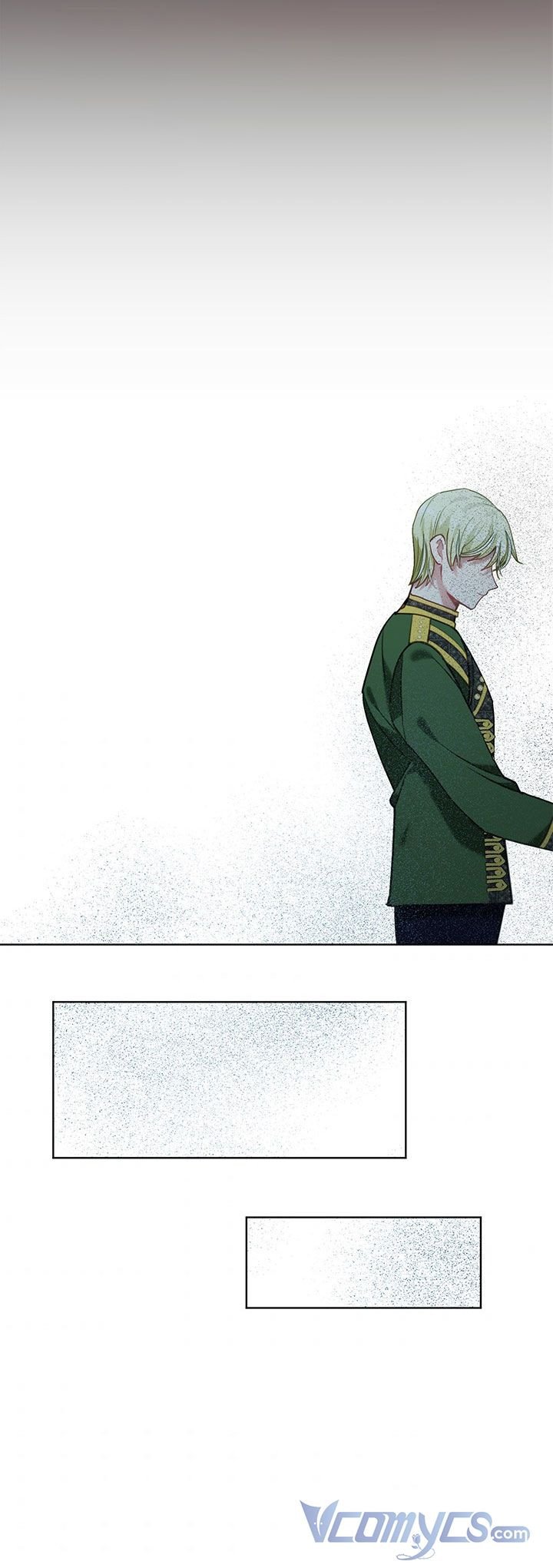 Gia Đình Bị Ám Ảnh Bởi Tôi: Chapter 30.5