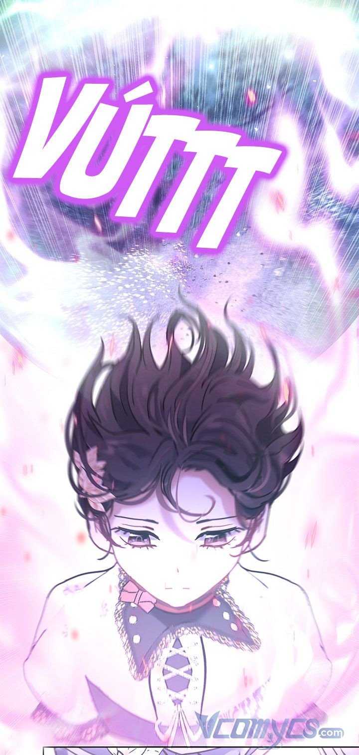 Gia Đình Bị Ám Ảnh Bởi Tôi: Chapter 33.5