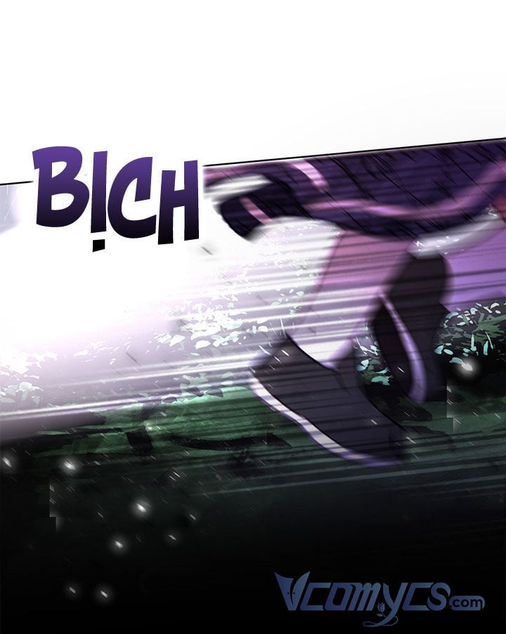 Gia Đình Bị Ám Ảnh Bởi Tôi: Chapter 33.5