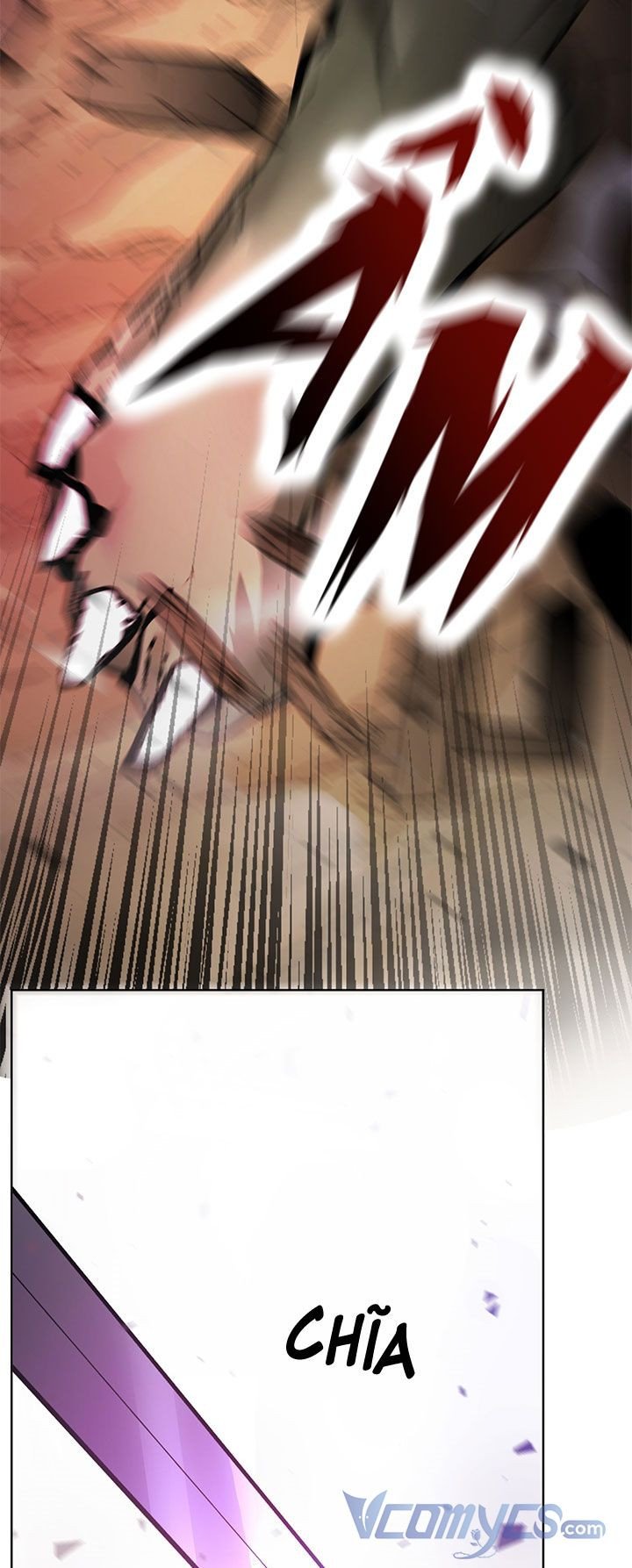 Gia Đình Bị Ám Ảnh Bởi Tôi: Chapter 33.5