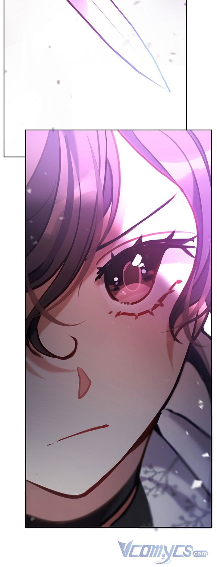 Gia Đình Bị Ám Ảnh Bởi Tôi: Chapter 33.5