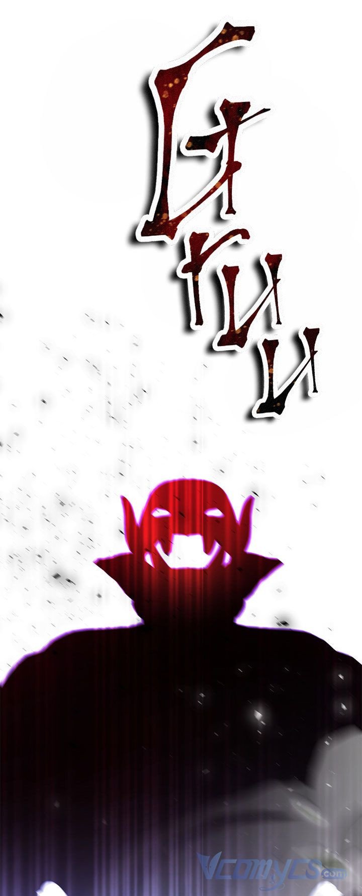 Gia Đình Bị Ám Ảnh Bởi Tôi: Chapter 33.5