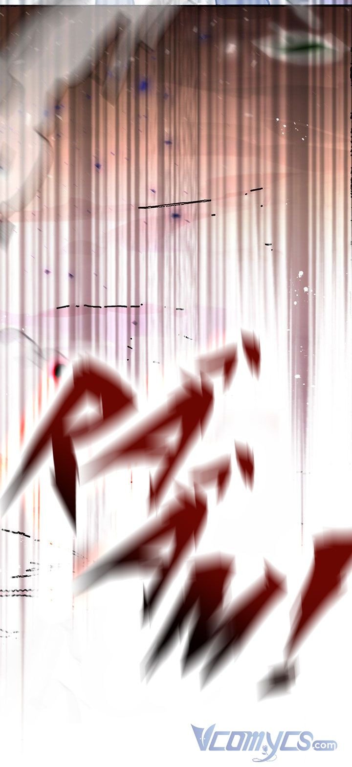 Gia Đình Bị Ám Ảnh Bởi Tôi: Chapter 33.5