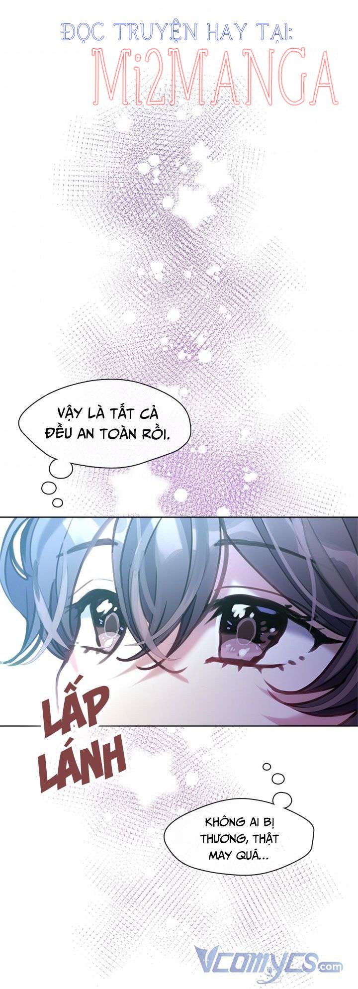 Gia Đình Bị Ám Ảnh Bởi Tôi: Chapter 34.5