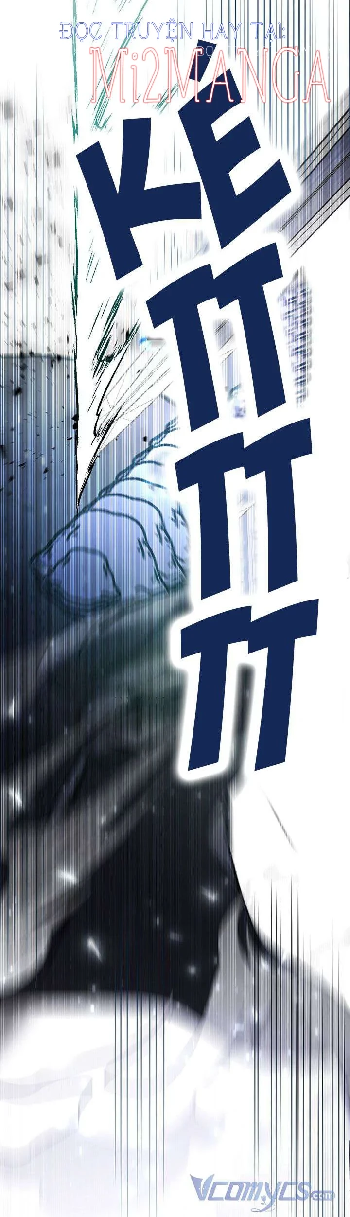 Gia Đình Bị Ám Ảnh Bởi Tôi: Chapter 34.5