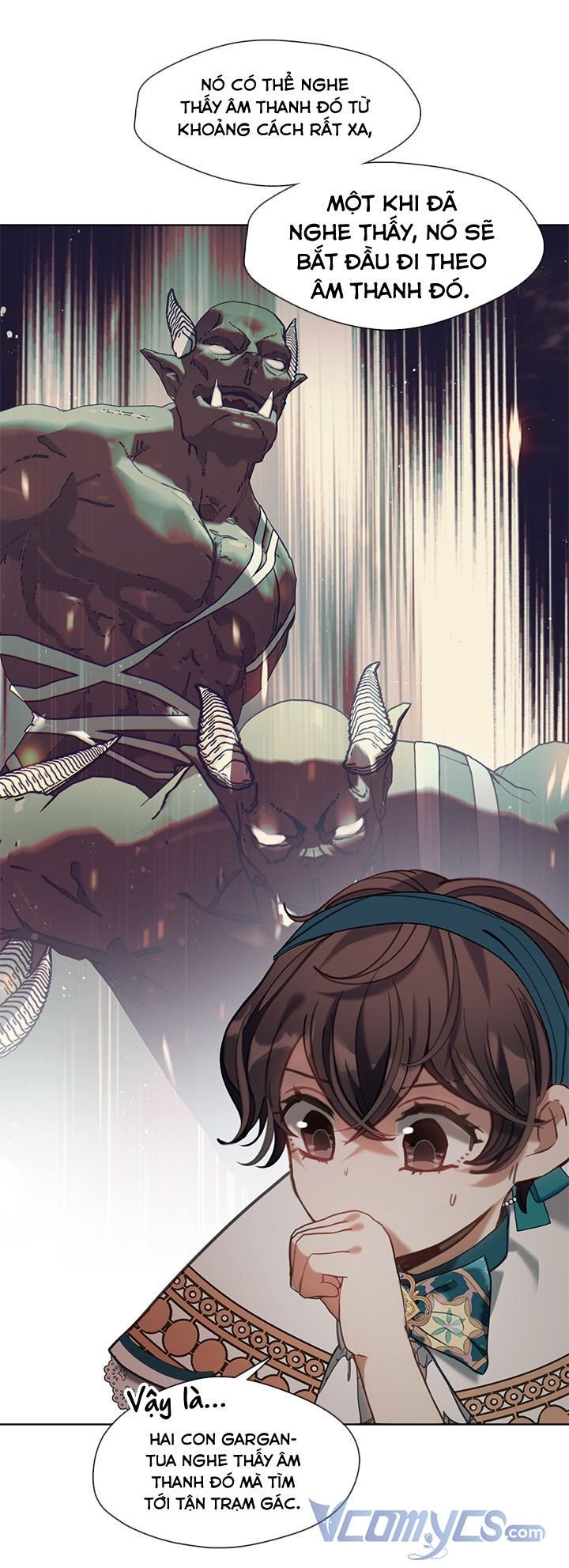 Gia Đình Bị Ám Ảnh Bởi Tôi: Chapter 35.5