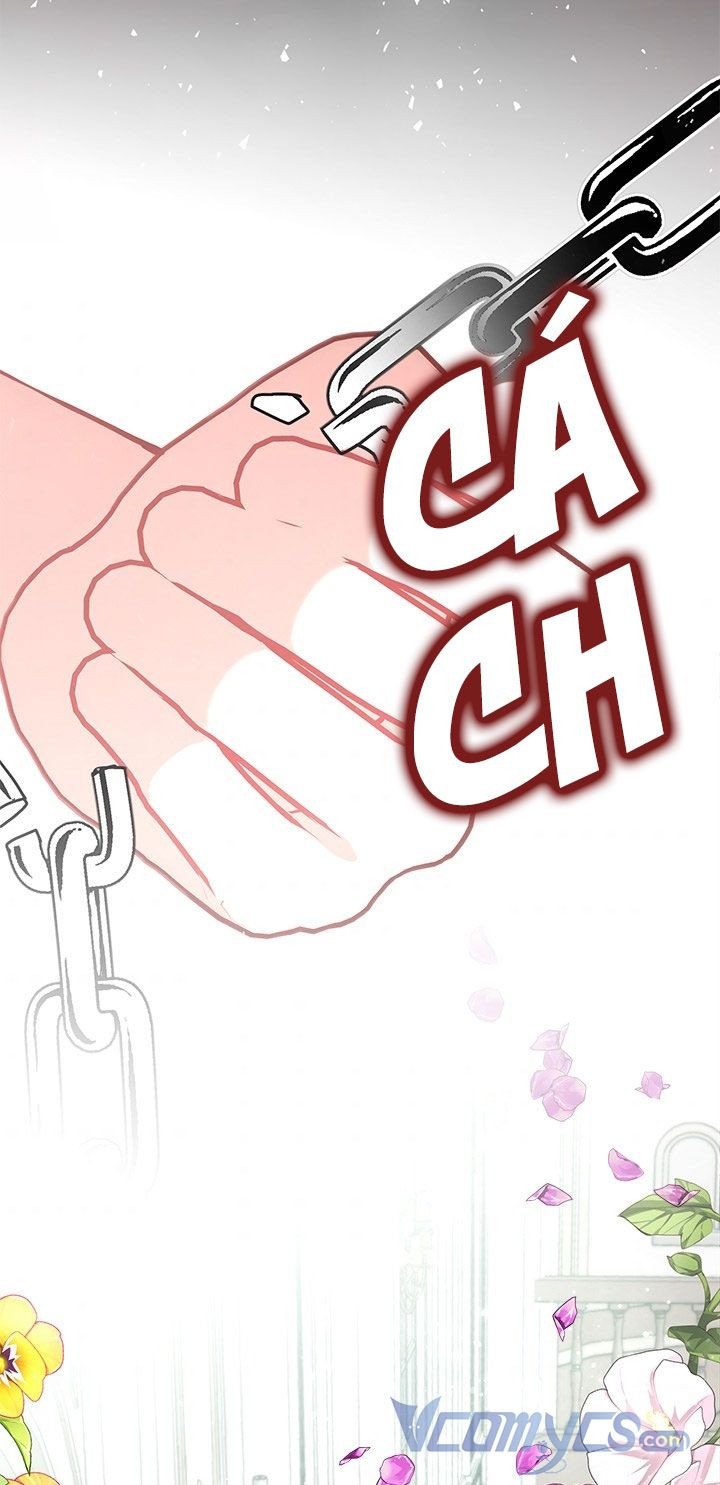 Gia Đình Bị Ám Ảnh Bởi Tôi: Chapter 35.5
