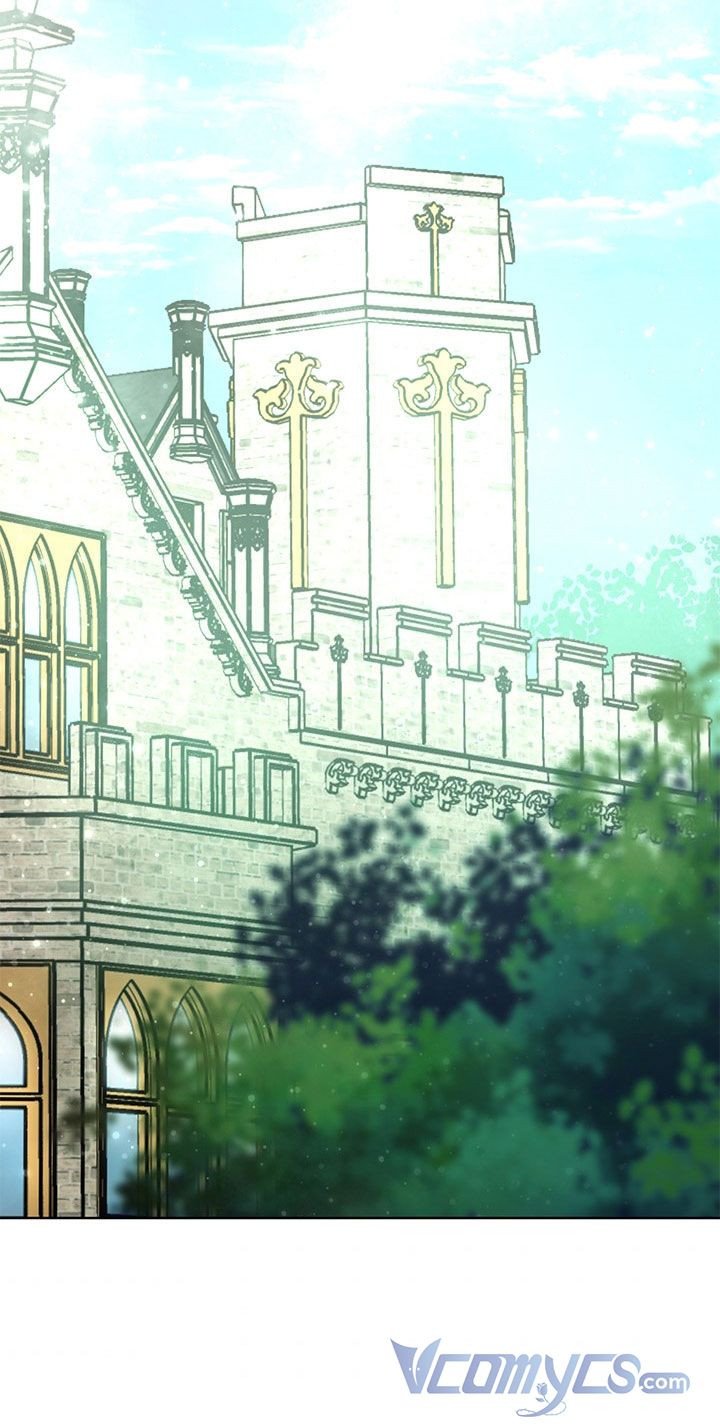 Gia Đình Bị Ám Ảnh Bởi Tôi: Chapter 35.5
