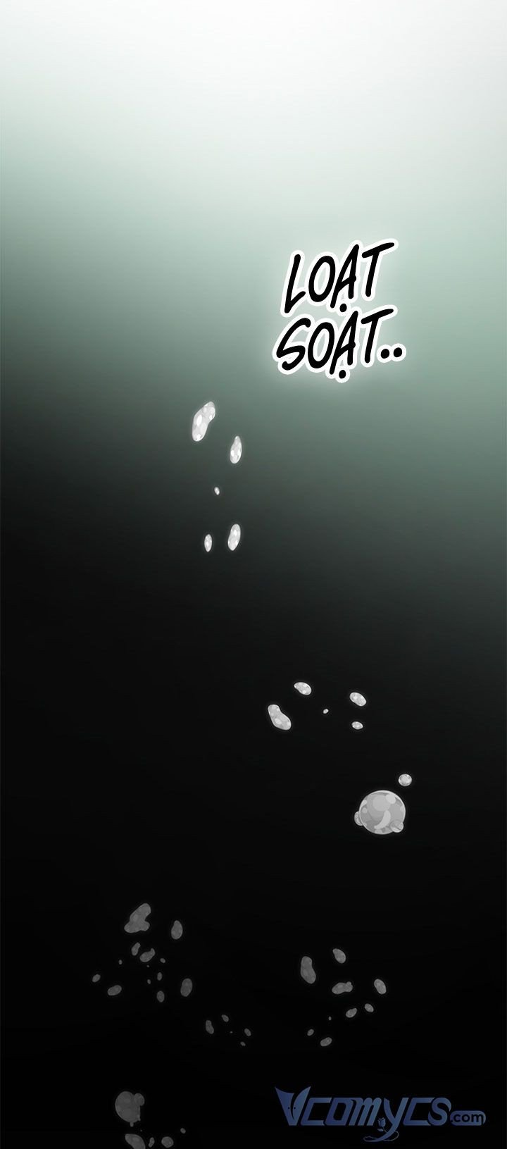 Gia Đình Bị Ám Ảnh Bởi Tôi: Chapter 36.5