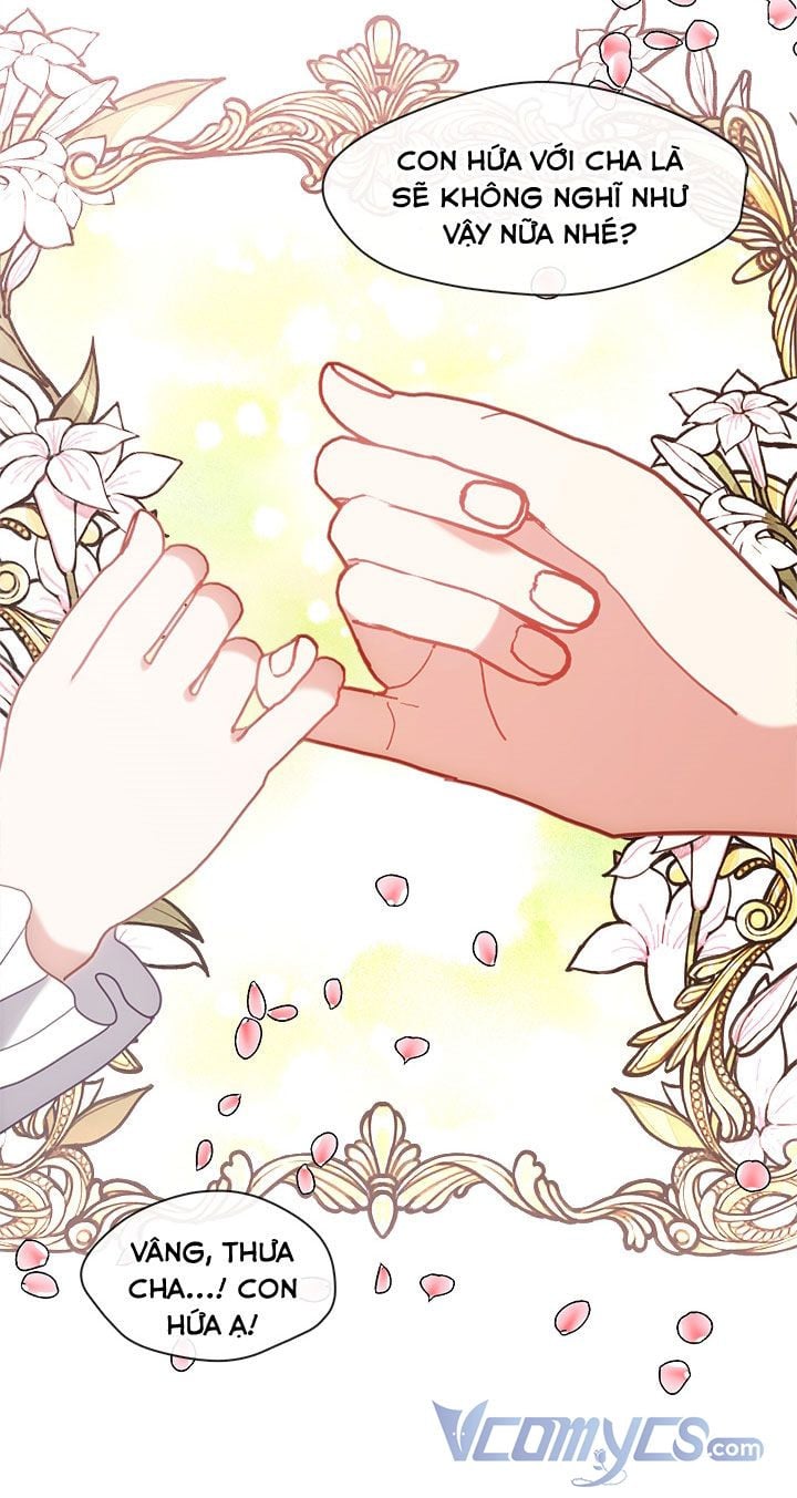 Gia Đình Bị Ám Ảnh Bởi Tôi: Chapter 37.5