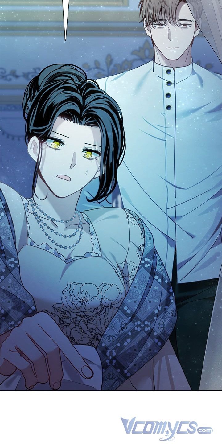 Gia Đình Bị Ám Ảnh Bởi Tôi: Chapter 37.5