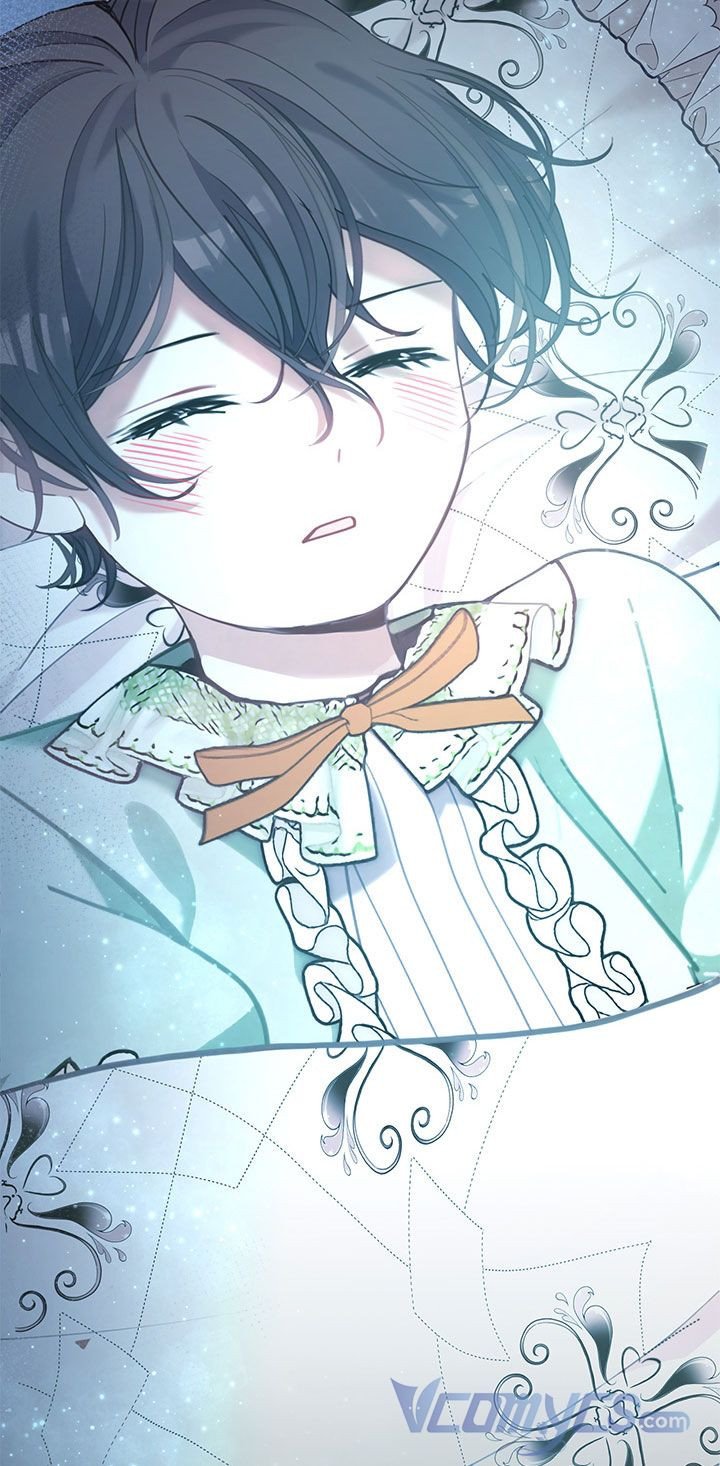 Gia Đình Bị Ám Ảnh Bởi Tôi: Chapter 37.5