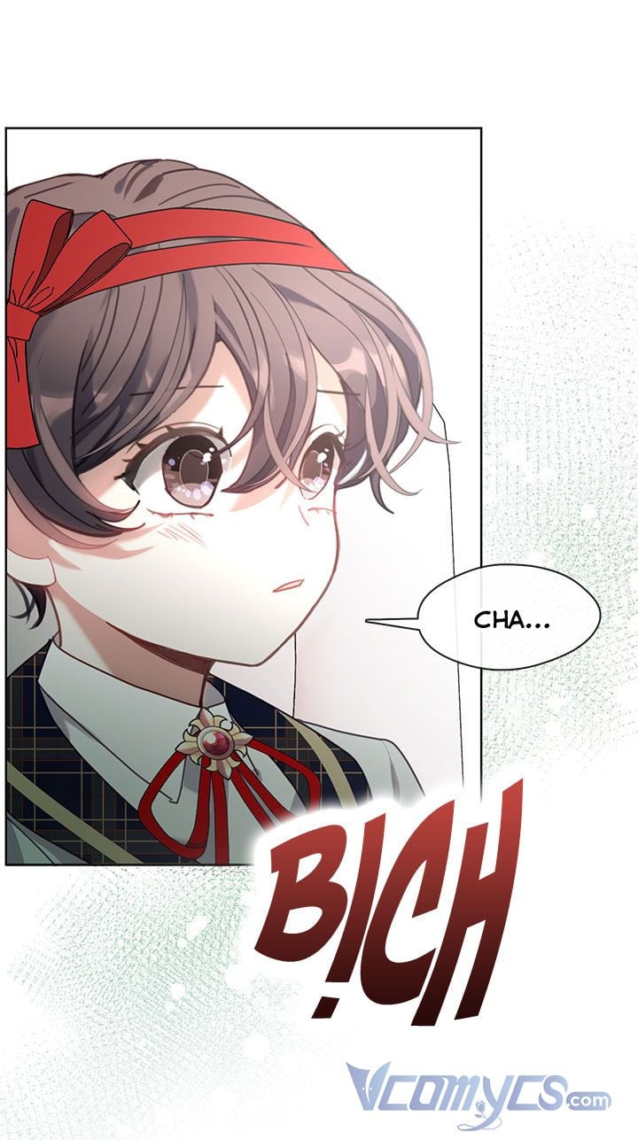 Gia Đình Bị Ám Ảnh Bởi Tôi: Chapter 37.5