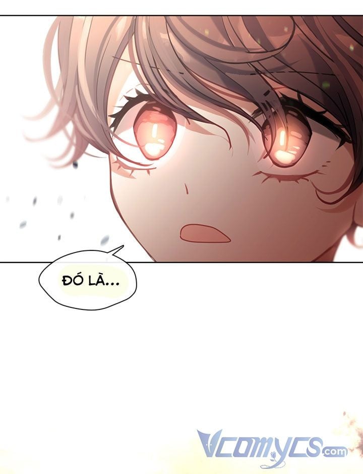 Gia Đình Bị Ám Ảnh Bởi Tôi: Chapter 38.5