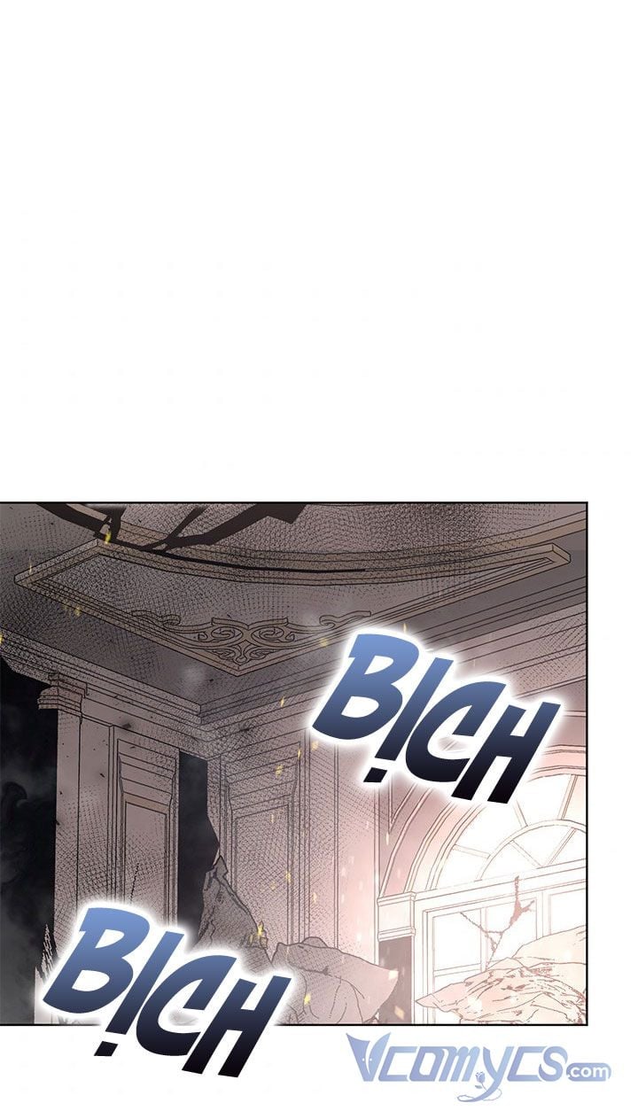 Gia Đình Bị Ám Ảnh Bởi Tôi: Chapter 38.5