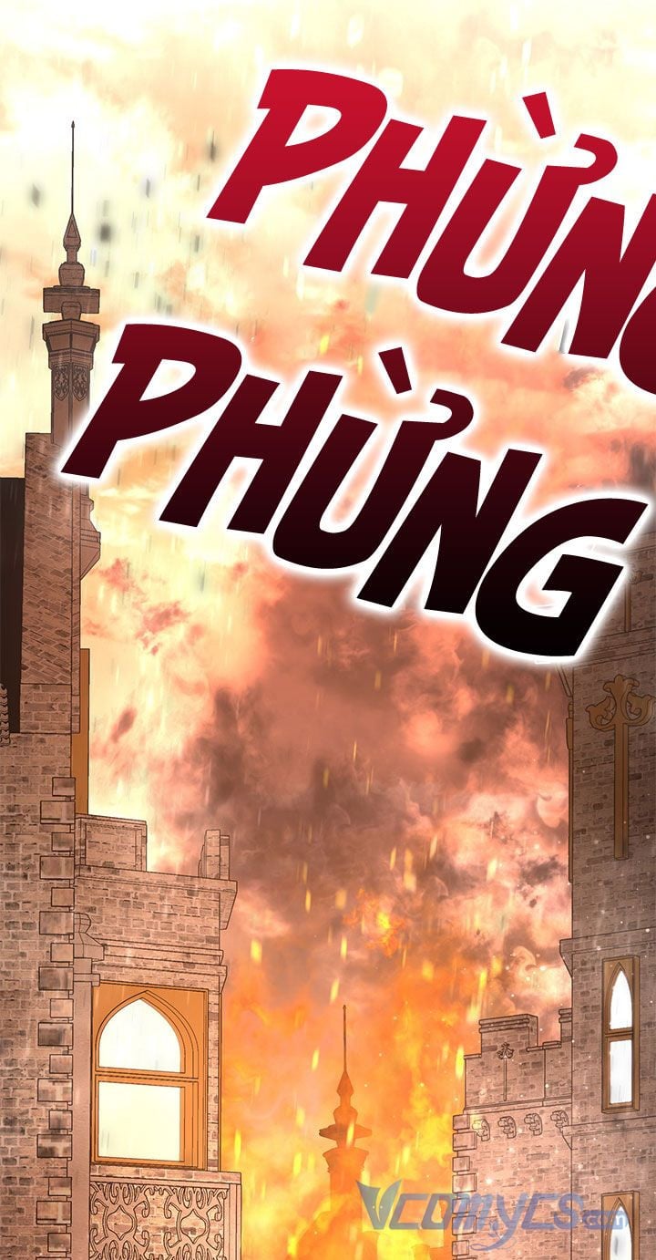 Gia Đình Bị Ám Ảnh Bởi Tôi: Chapter 38.5