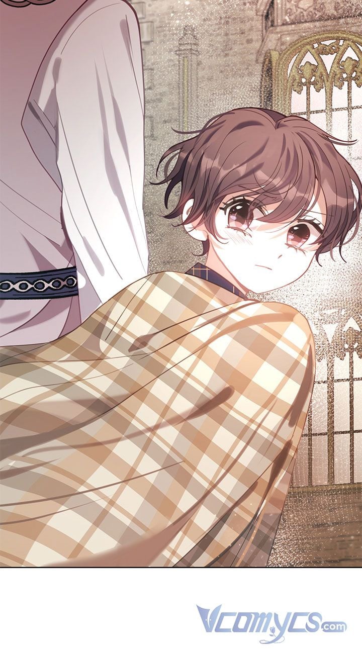 Gia Đình Bị Ám Ảnh Bởi Tôi: Chapter 39.5