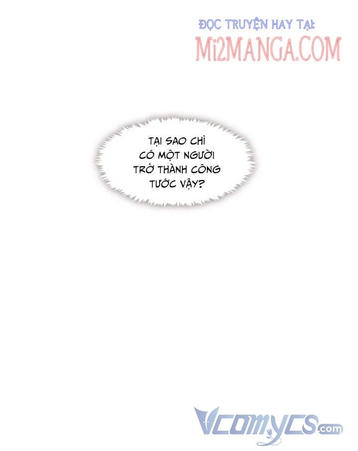 Gia Đình Bị Ám Ảnh Bởi Tôi: Chapter 4.5