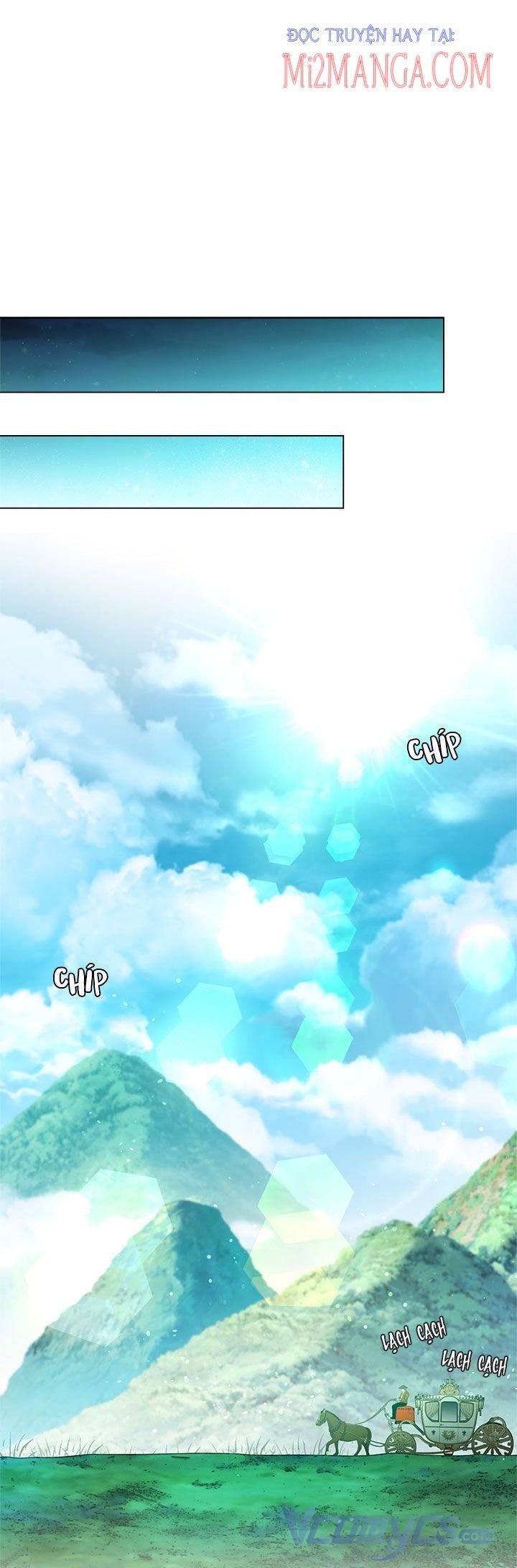 Gia Đình Bị Ám Ảnh Bởi Tôi: Chapter 4.5