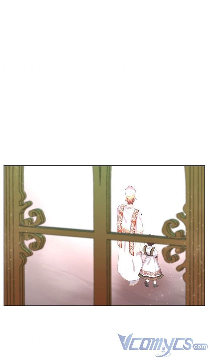 Gia Đình Bị Ám Ảnh Bởi Tôi: Chapter 40.5