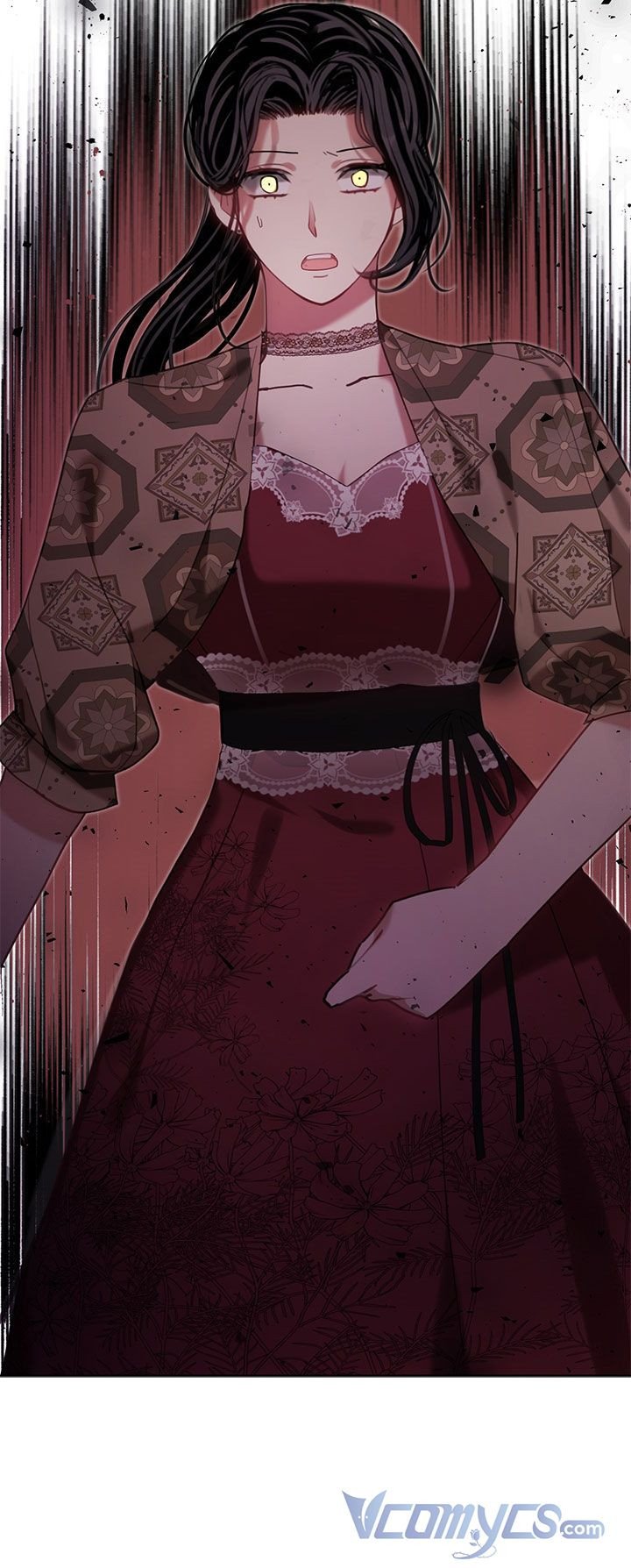 Gia Đình Bị Ám Ảnh Bởi Tôi: Chapter 40.5