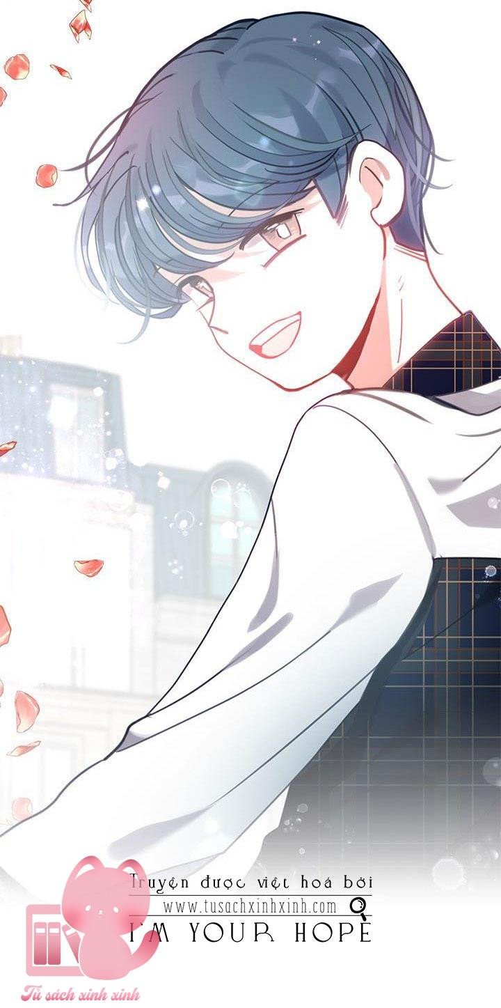 Gia Đình Bị Ám Ảnh Bởi Tôi: Chapter 42.5