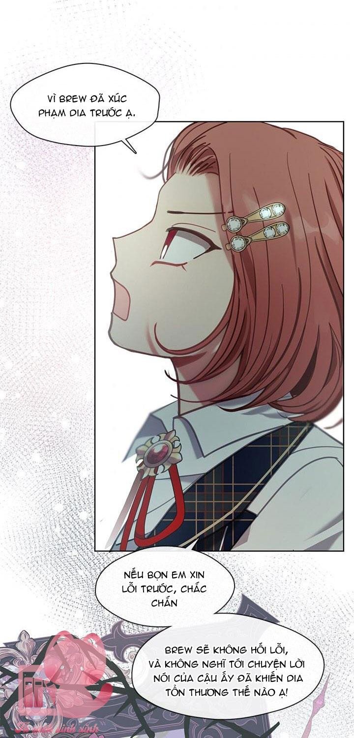 Gia Đình Bị Ám Ảnh Bởi Tôi: Chapter 43.5