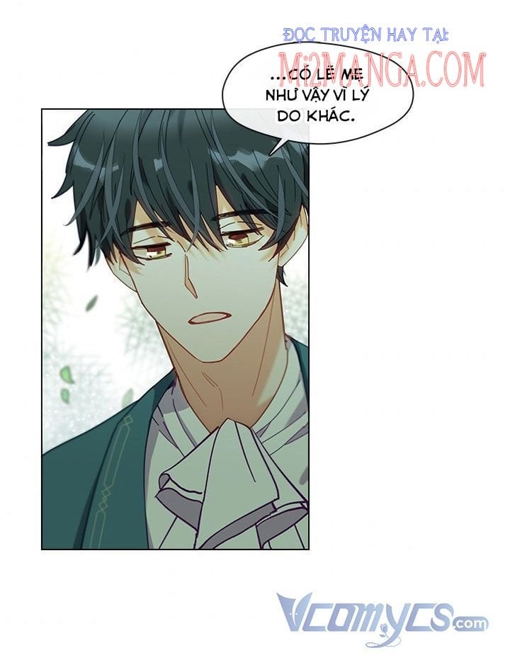 Gia Đình Bị Ám Ảnh Bởi Tôi: Chapter 6.5