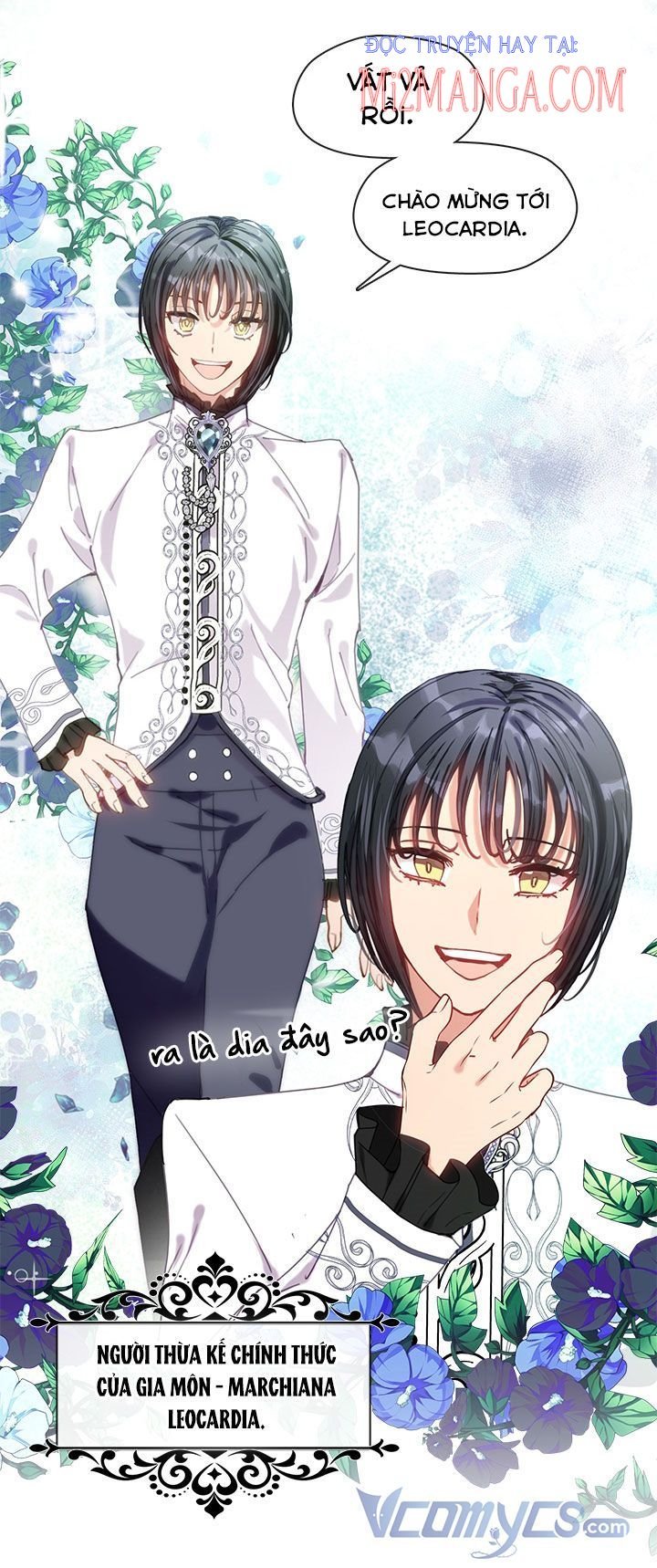 Gia Đình Bị Ám Ảnh Bởi Tôi: Chapter 7.5