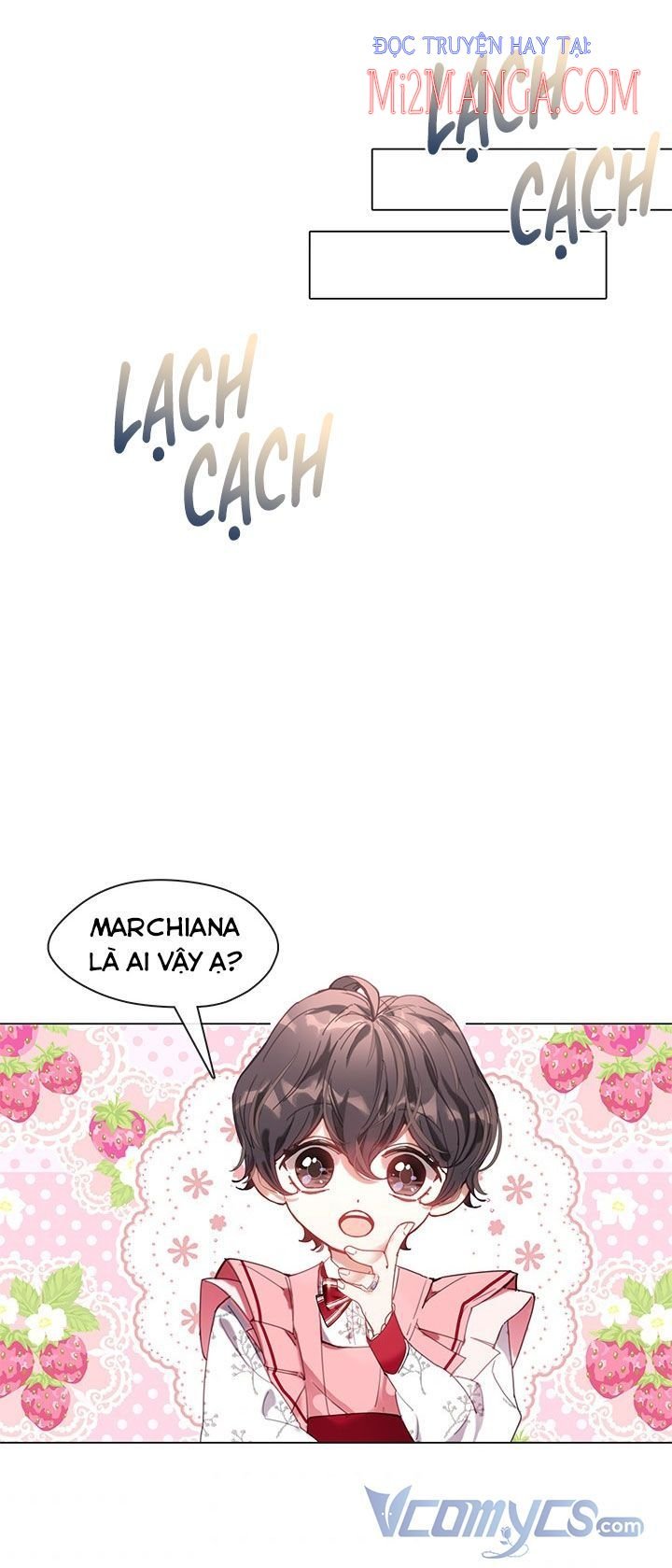 Gia Đình Bị Ám Ảnh Bởi Tôi: Chapter 7.5