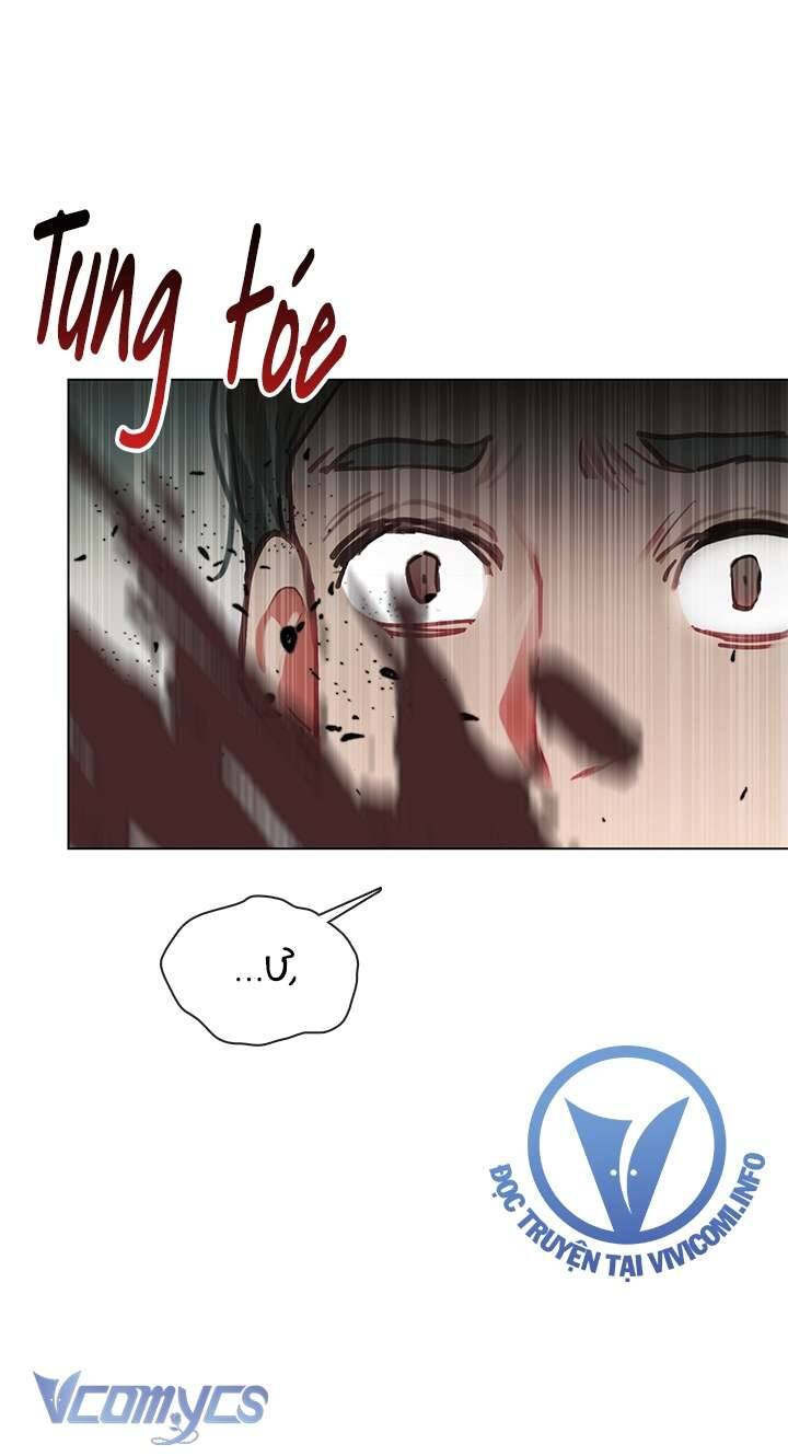 Gia Đình Bị Ám Ảnh Bởi Tôi: Chapter 72
