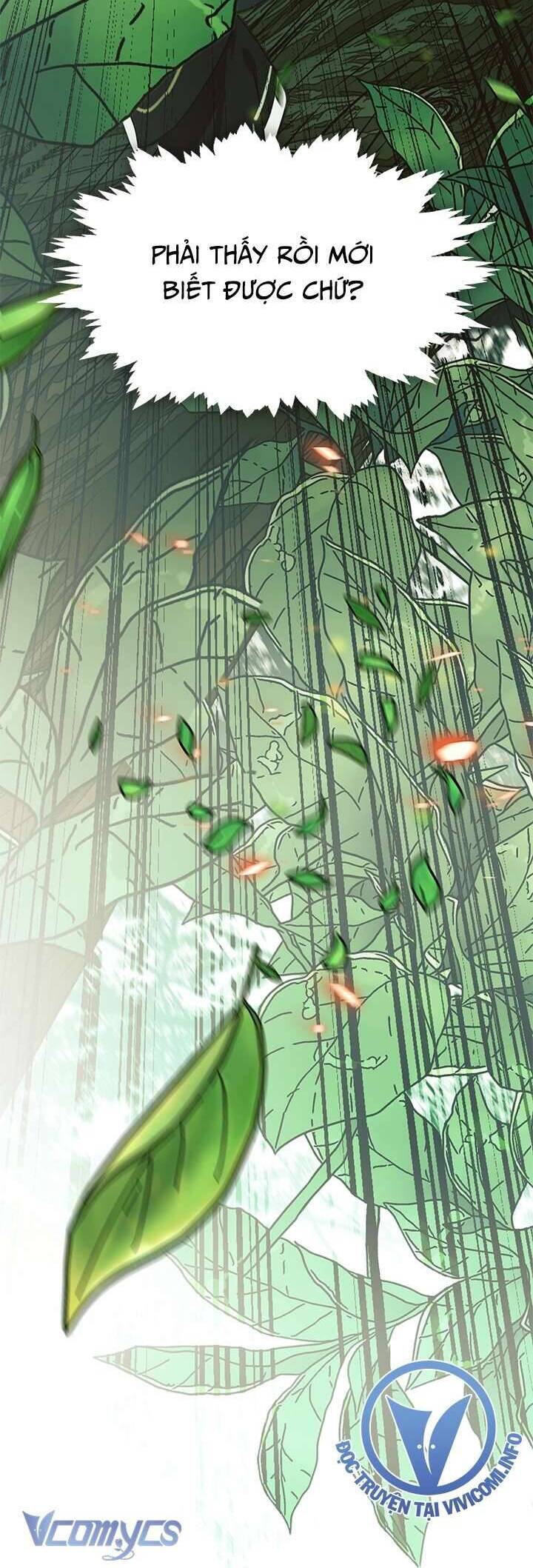 Gia Đình Bị Ám Ảnh Bởi Tôi: Chapter 72