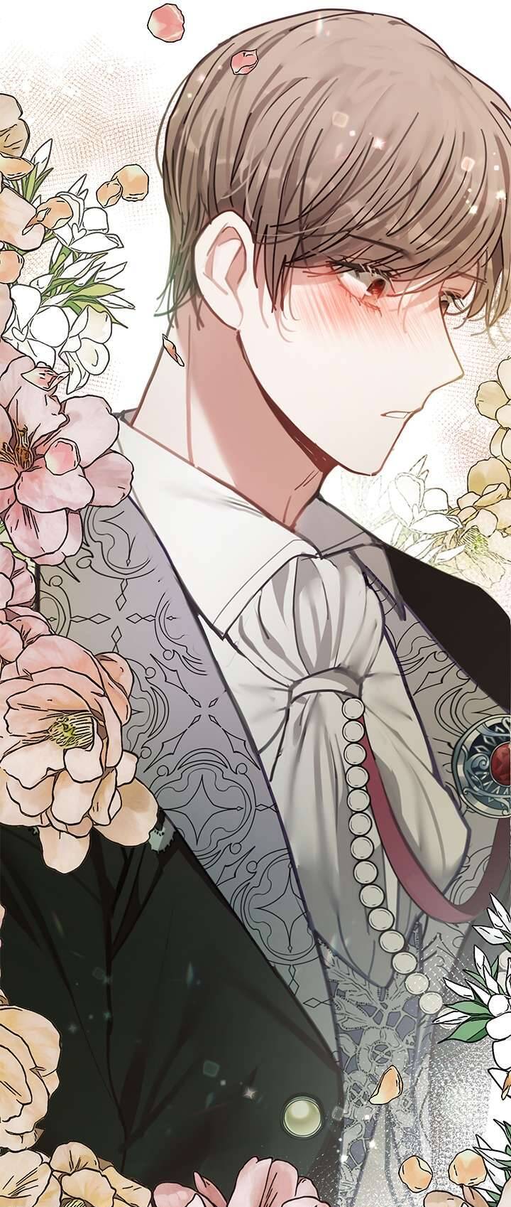 Gia Đình Bị Ám Ảnh Bởi Tôi: Chapter 73