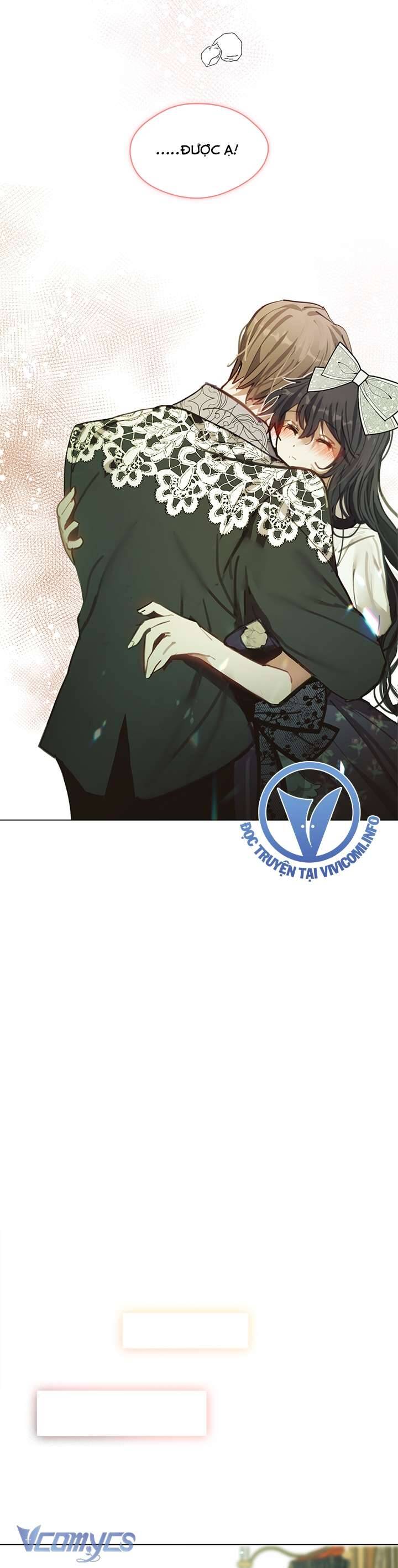 Gia Đình Bị Ám Ảnh Bởi Tôi: Chapter 73