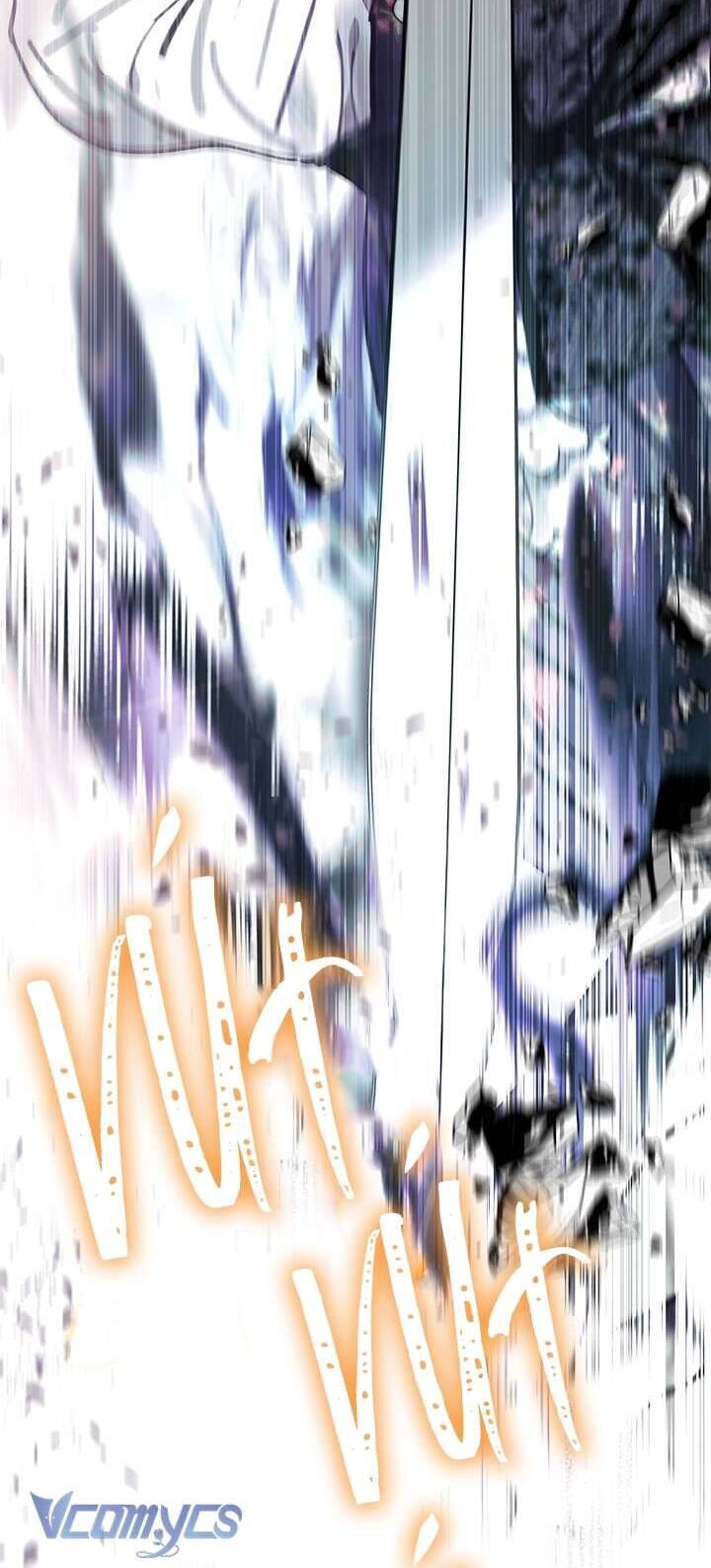 Gia Đình Bị Ám Ảnh Bởi Tôi: Chapter 73