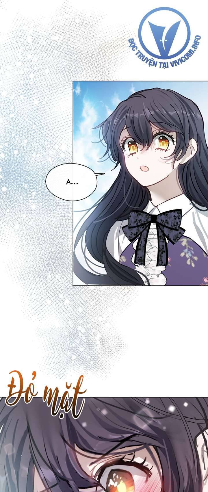 Gia Đình Bị Ám Ảnh Bởi Tôi: Chapter 73