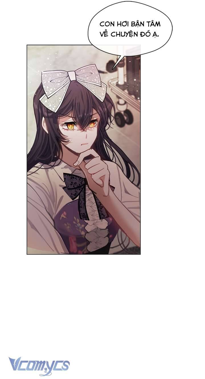 Gia Đình Bị Ám Ảnh Bởi Tôi: Chapter 73