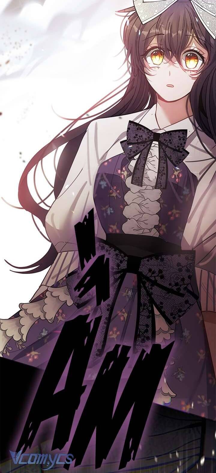 Gia Đình Bị Ám Ảnh Bởi Tôi: Chapter 73
