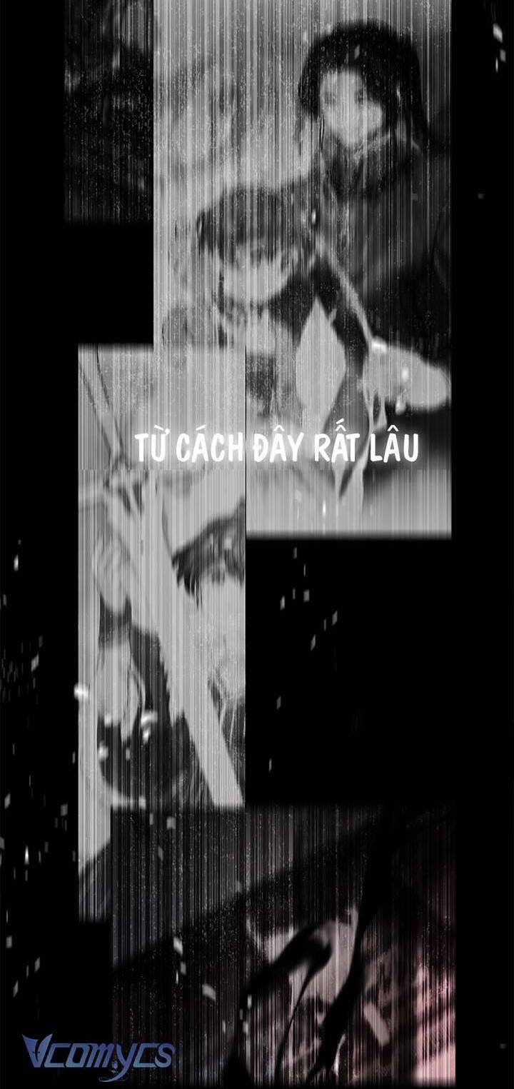Gia Đình Bị Ám Ảnh Bởi Tôi: Chapter 73
