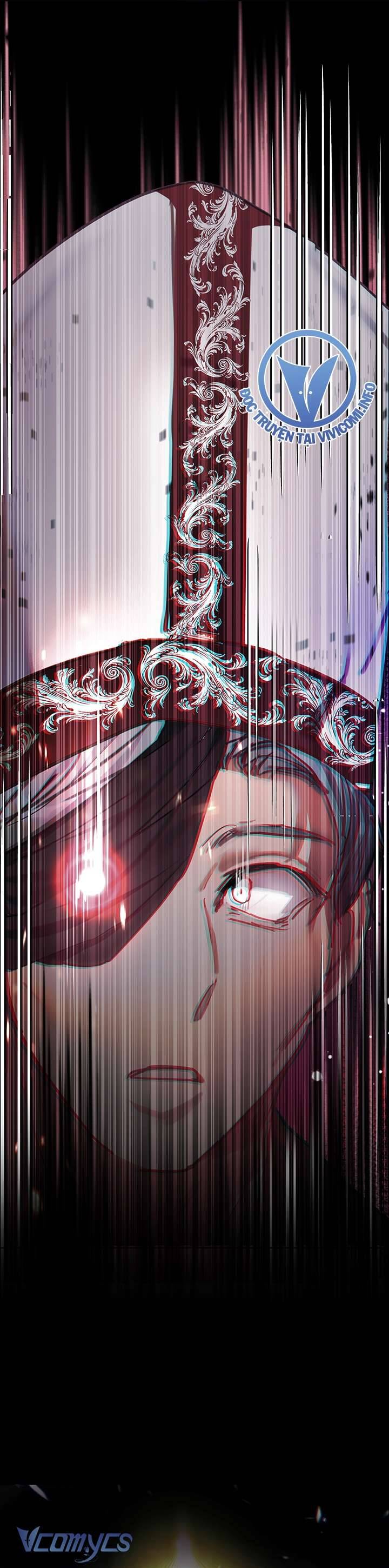 Gia Đình Bị Ám Ảnh Bởi Tôi: Chapter 74
