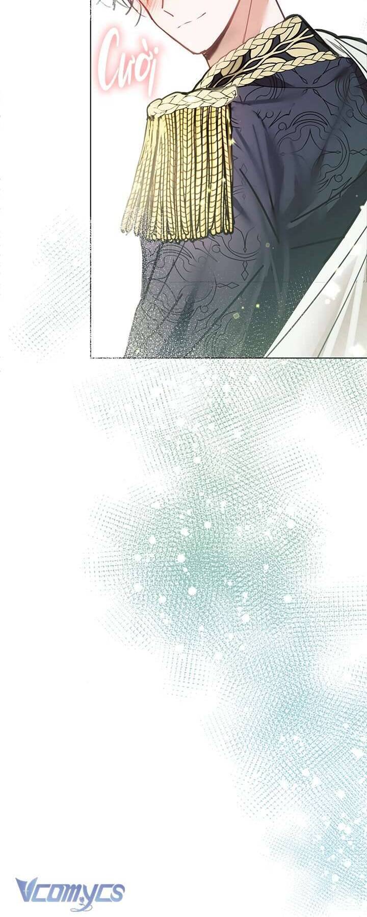 Gia Đình Bị Ám Ảnh Bởi Tôi: Chapter 75