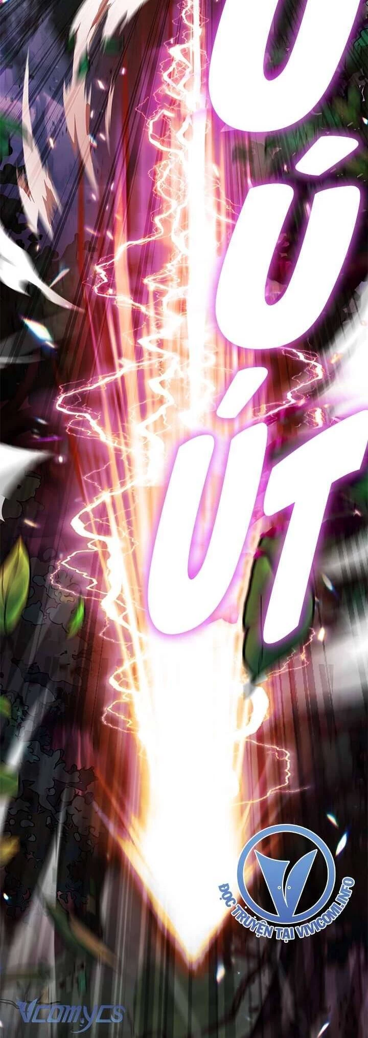 Gia Đình Bị Ám Ảnh Bởi Tôi: Chapter 76
